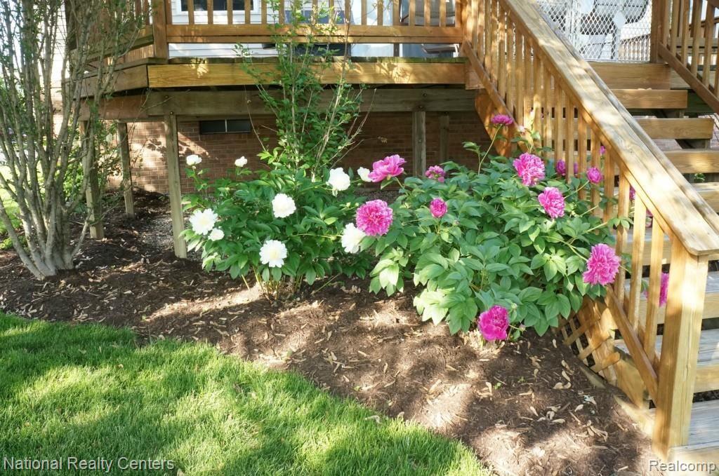 3221 Silverbrook Drive Rochester, MI 48306 - Photo 27 of 28 29-Backyard.jpg