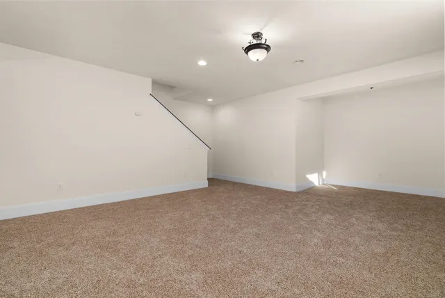 $430,000 | 5205 Teaberry Lane, Fitchburg, WI 53711