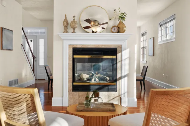 $430,000 | 5205 Teaberry Lane, Fitchburg, WI 53711