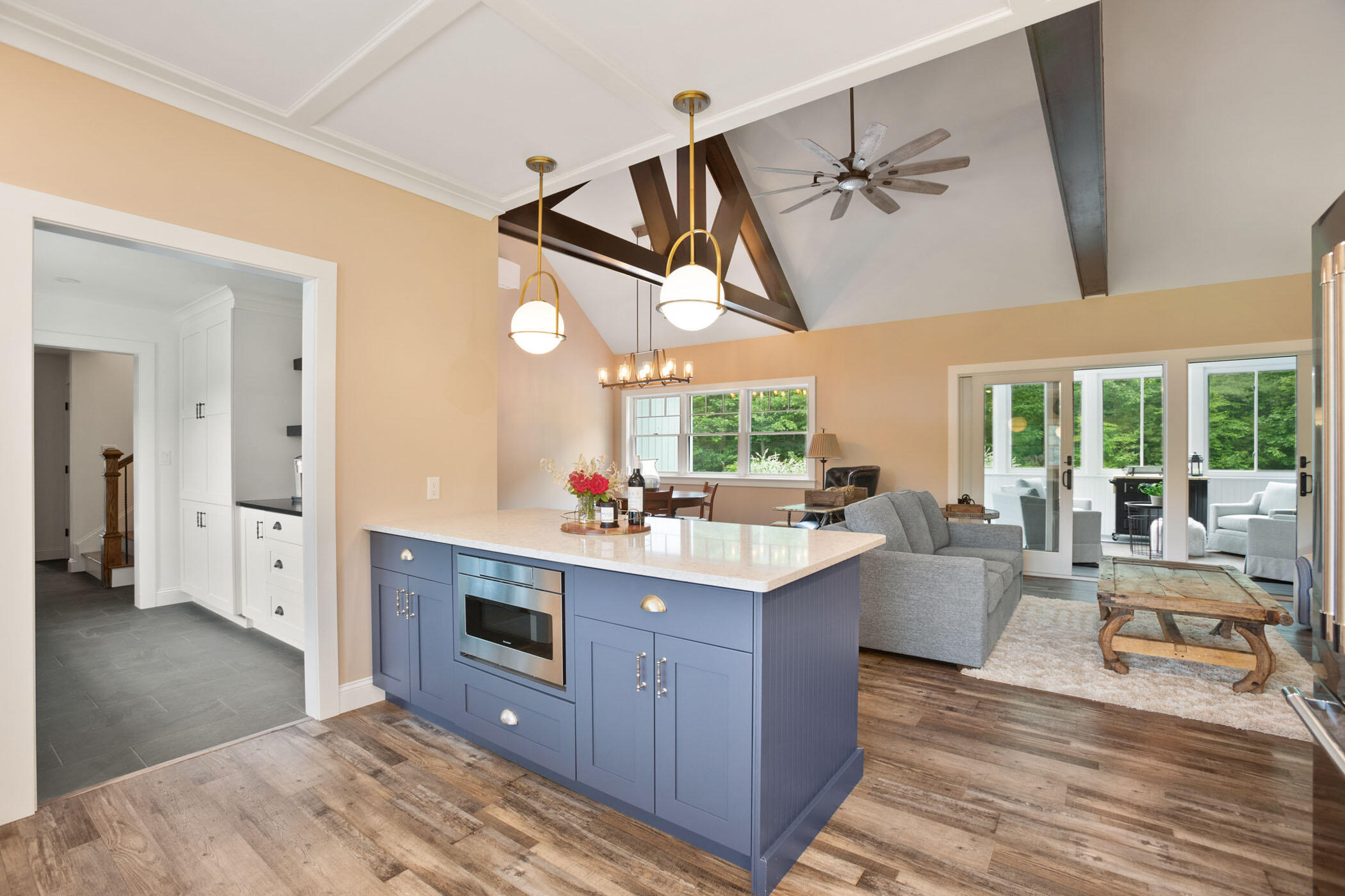 482 Cole Road Kennebunk, ME 04043 - Photo 26 of 69 packmaynard_ewyman_482colerdkennebunk_rs