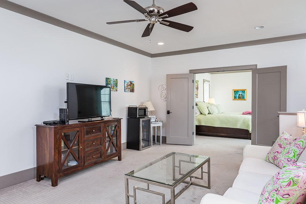 3023 Lewis Farm Road Raleigh, NC 27607 - Photo 28 of 30 Photo 28