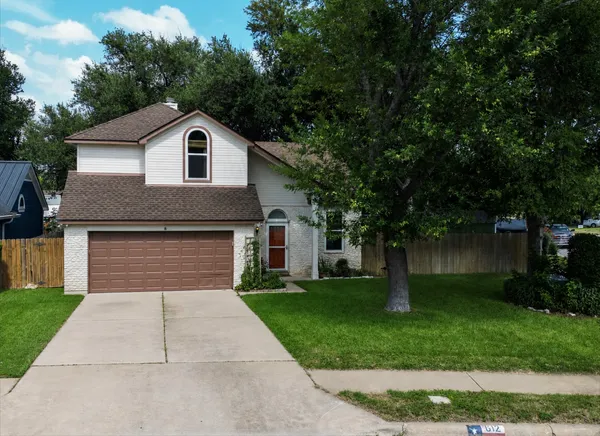 $385,000 | 612 Timbergrove, Cedar Park, TX 78613