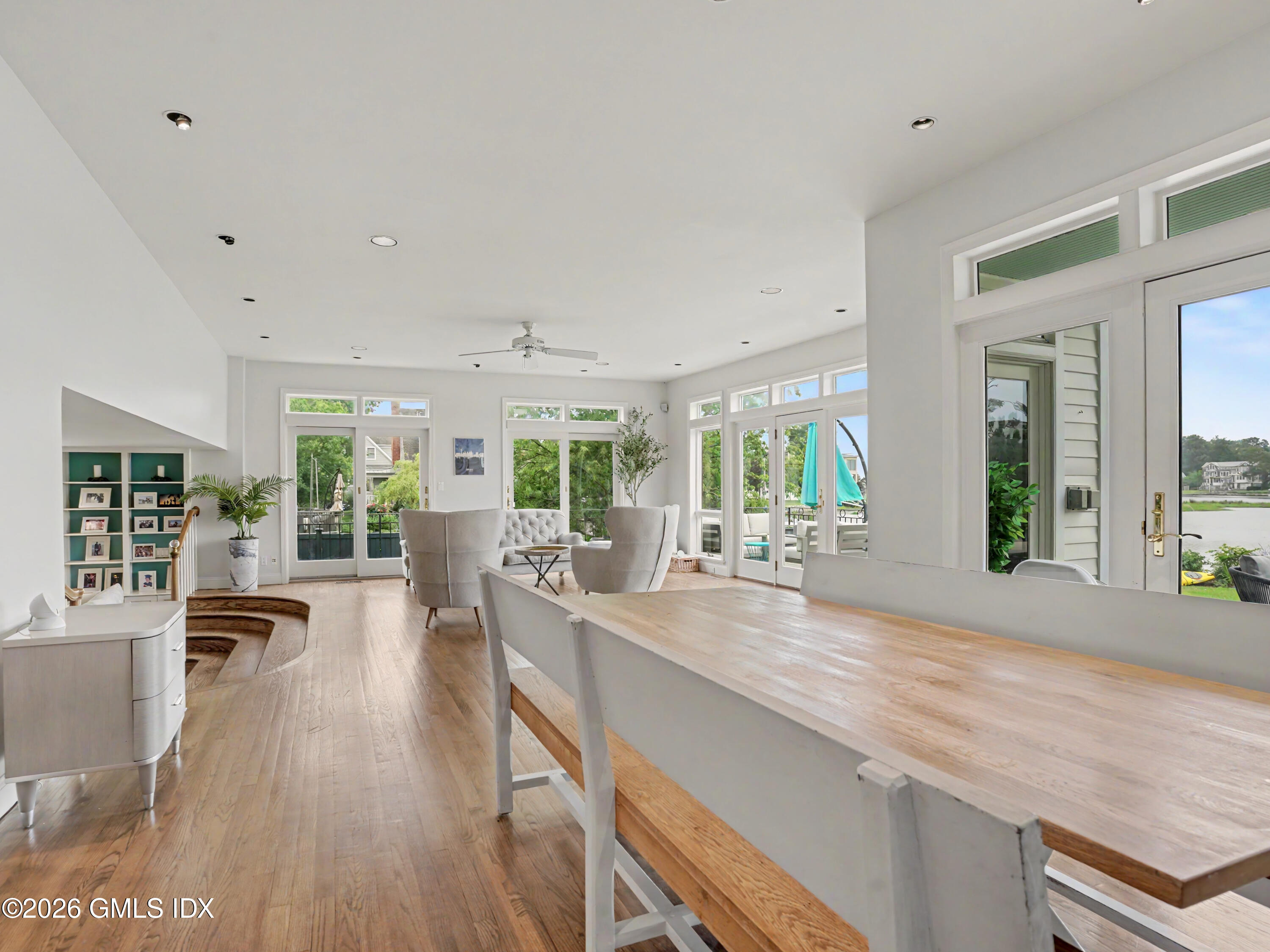 5 Grimes Road Old Greenwich, CT 06870 - Photo 11 of 30 17-print-5-grimes-rd