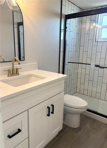 $2,250 | 7338 Coquina Way, Unit 3, St. Pete Beach, FL 33706