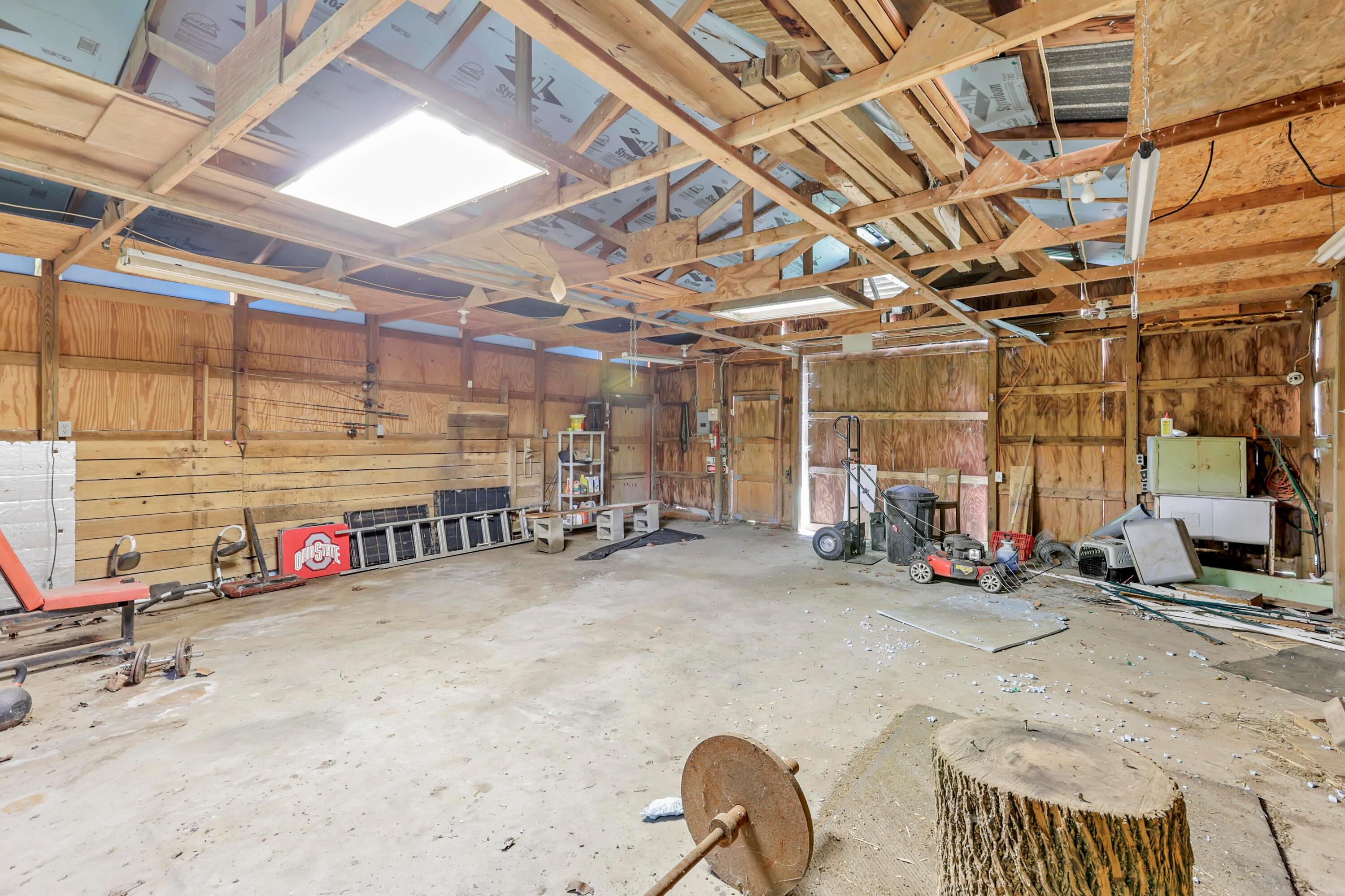4161 Hamburg Road Southwest Lancaster, OH 43130 - Photo 58 of 71