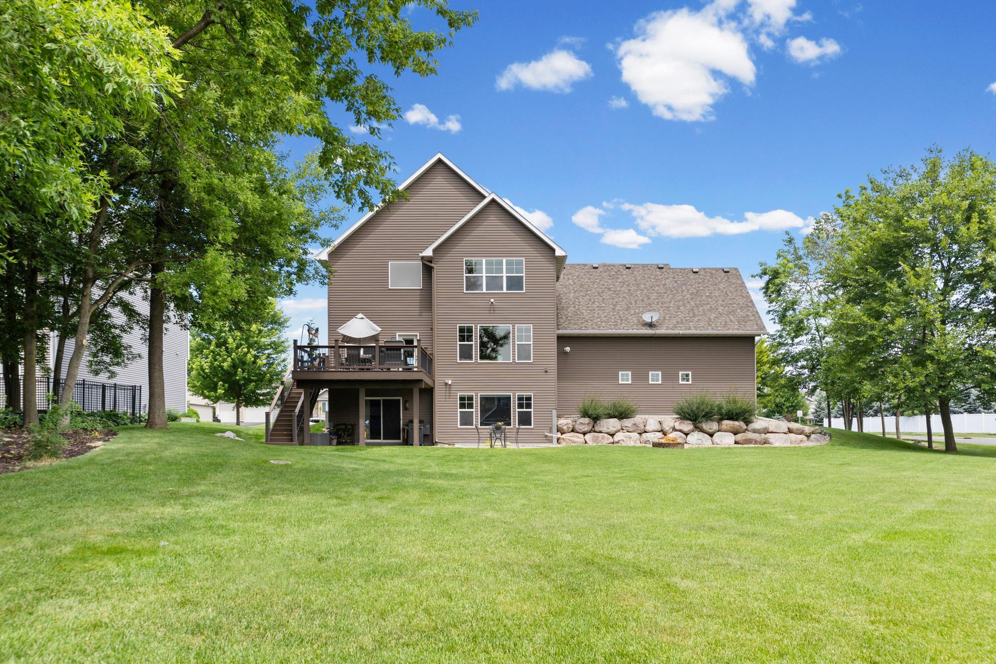 3339 Sunray Court Southwest Prior Lake, MN 55372 - Photo 47 of 91
