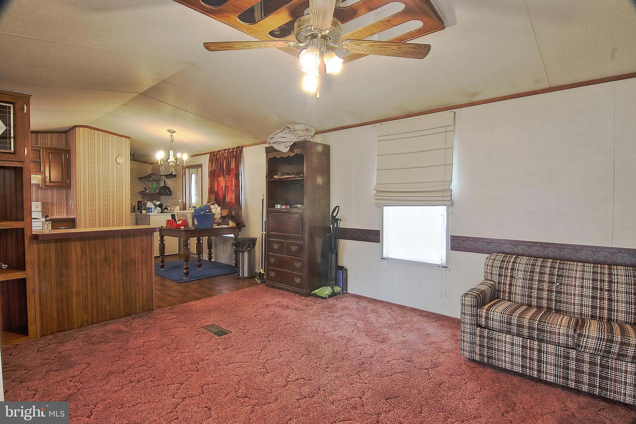 120 Bordic Road Reading, PA 19606 - Photo 8 of 16
