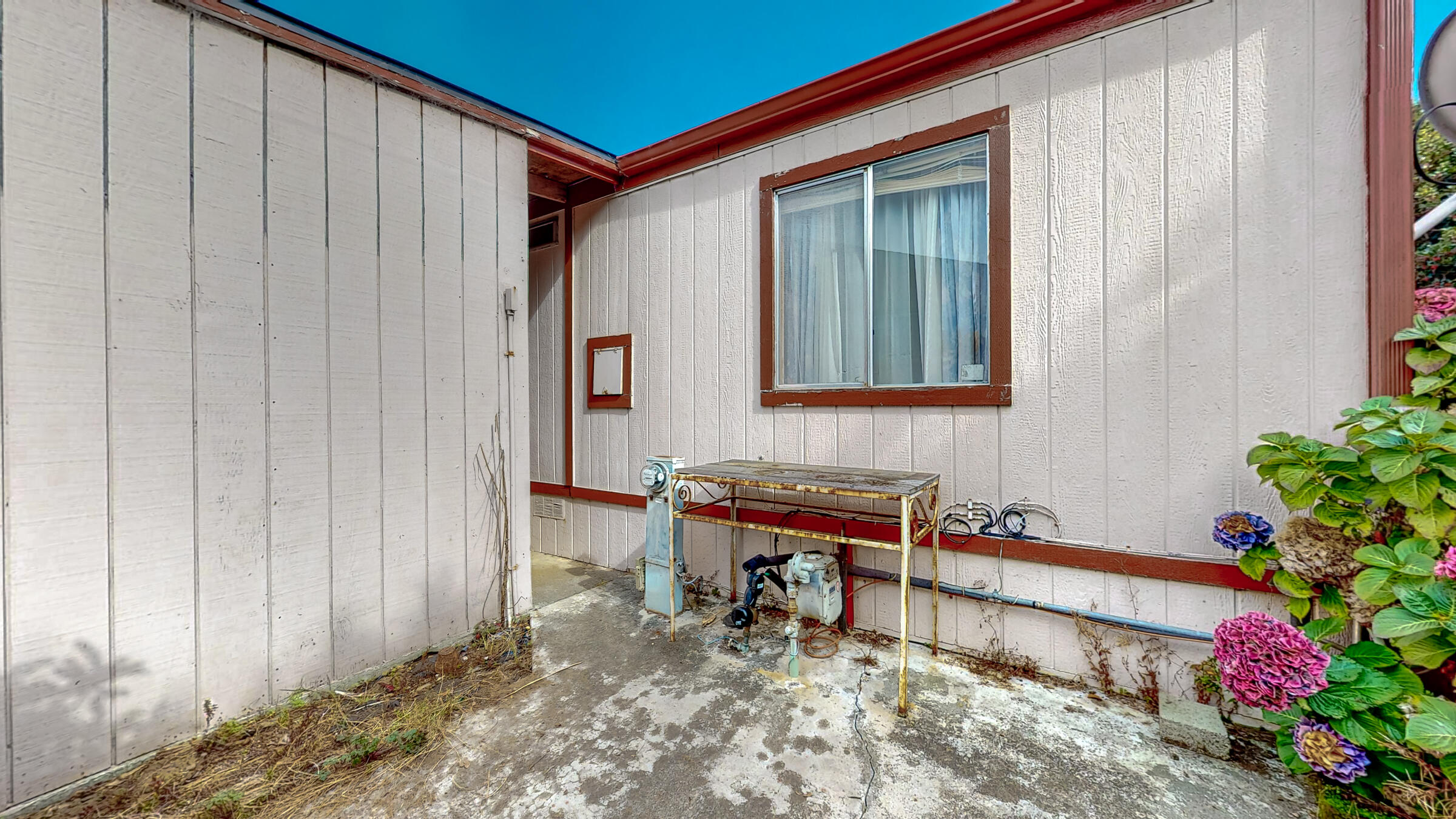 1090 Murray Road, Unit 98 McKinleyville, CA 95519 - Photo 41 of 42