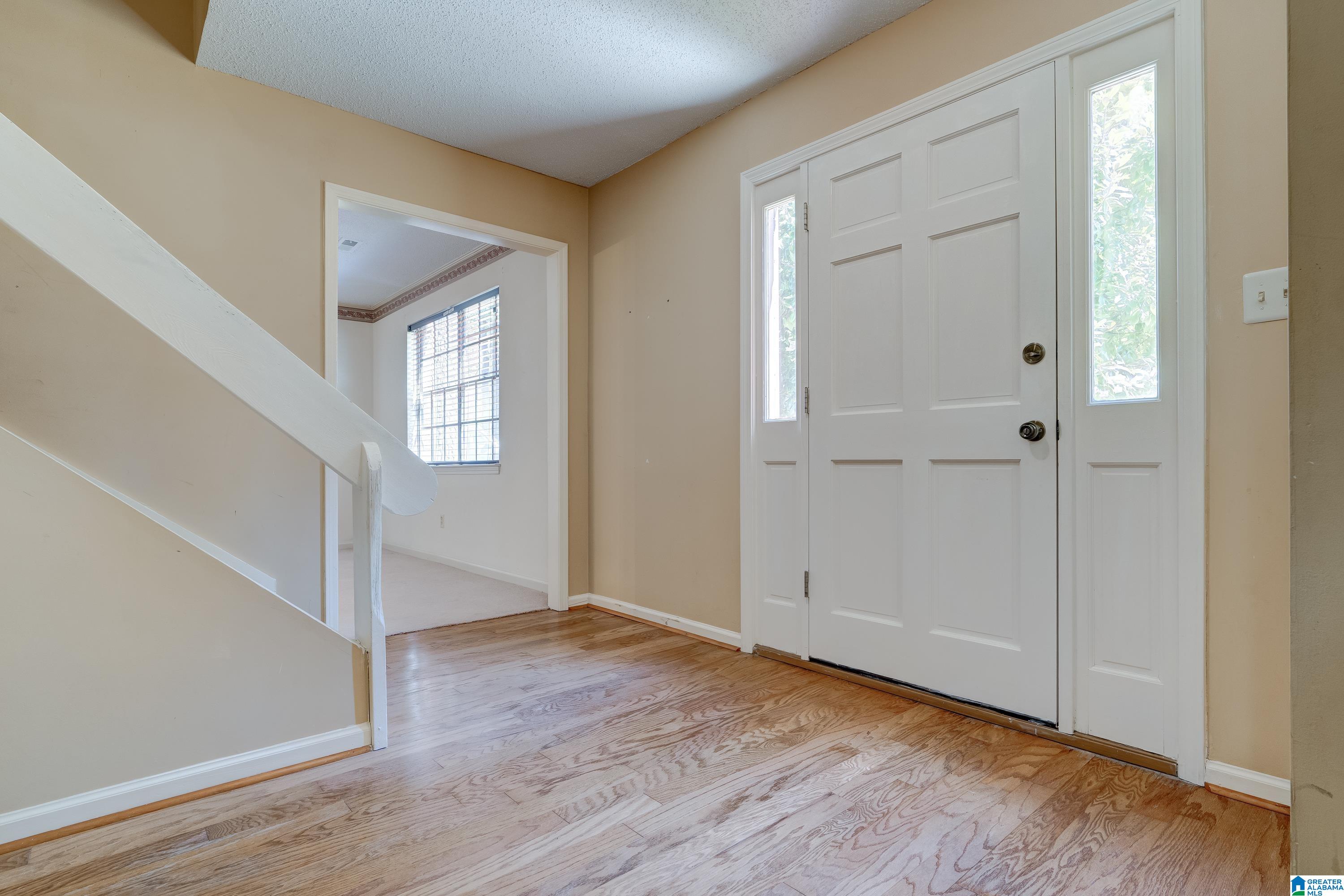 2149 Sandlin Road Birmingham, AL 35235 - Photo 3 of 24