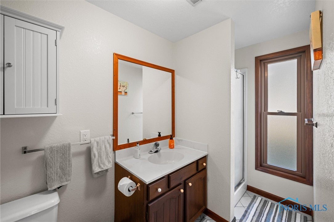 1100 South Stadium Road Oregon, OH 43616 - Photo 32 of 43 Gallery Image 32