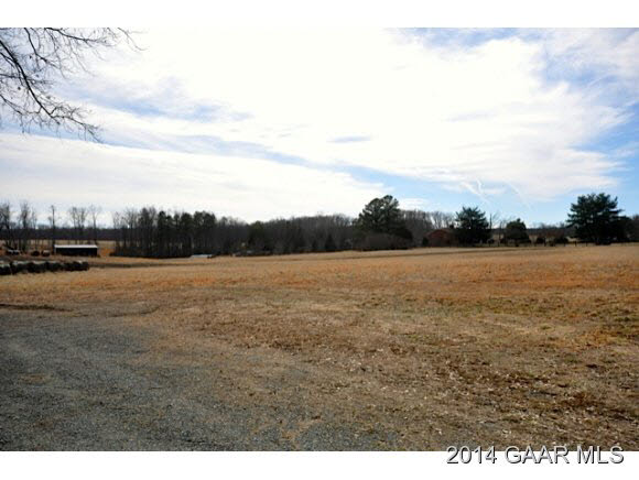357 Martin Kings Road Charlottesville, VA 22902 - Photo 6 of 18 a view of a lake view