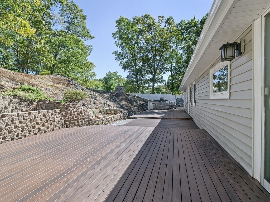 100 Risley Road Boston, MA 02467 - Photo 31 of 37 Gallery Image 31