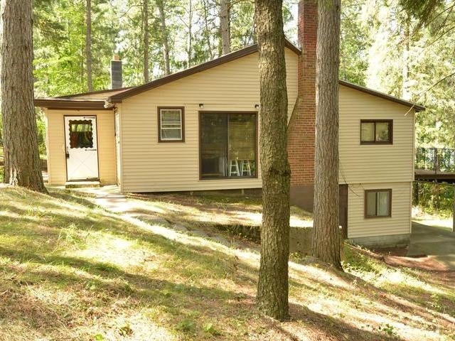 3822 River Rd Road Tomahawk, WI 54487 - Photo 15 of 17 Gallery Image 15