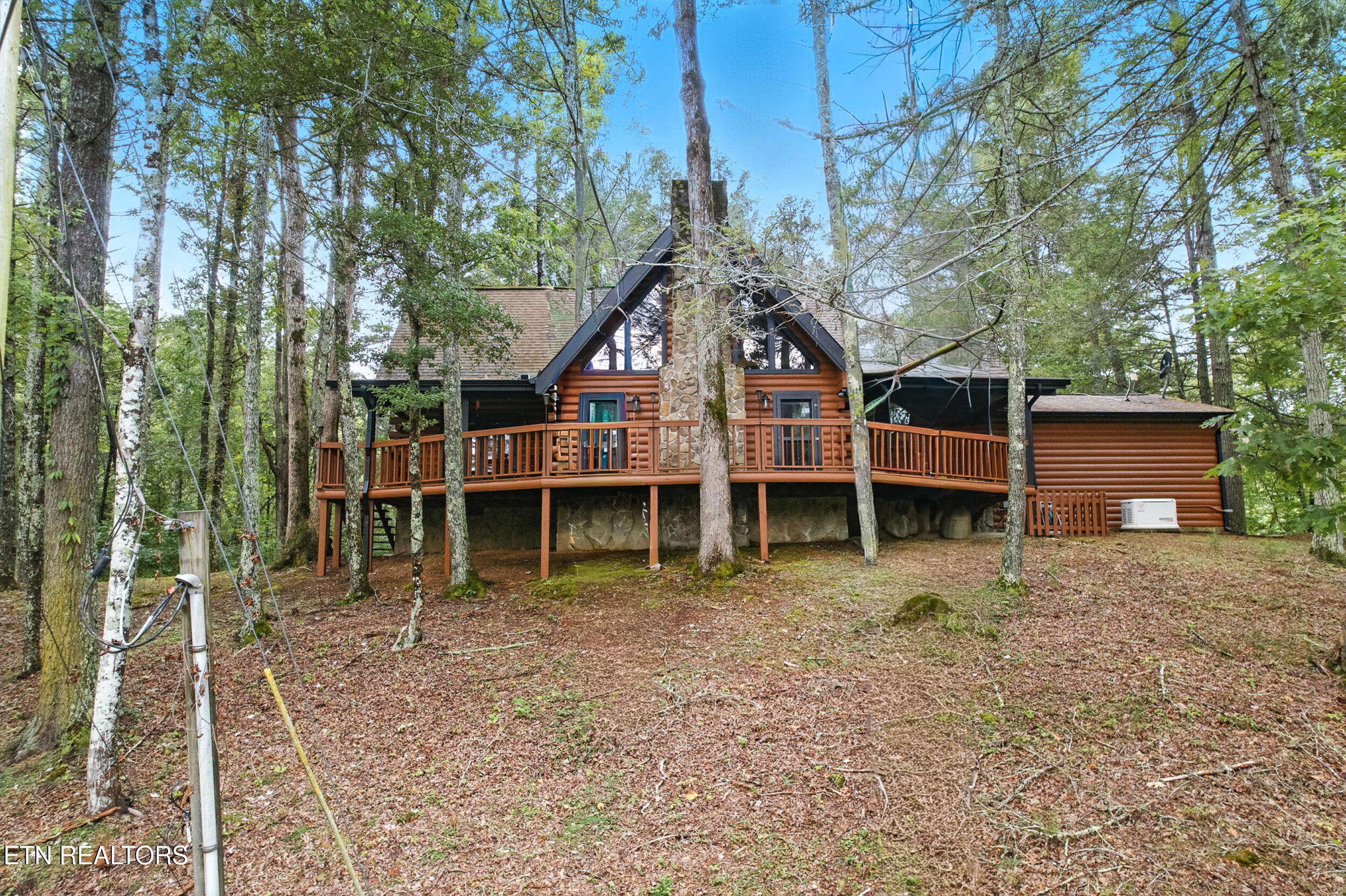 1730 Ridge Court Walland, TN 37886 - Photo 1 of 43 004_edit