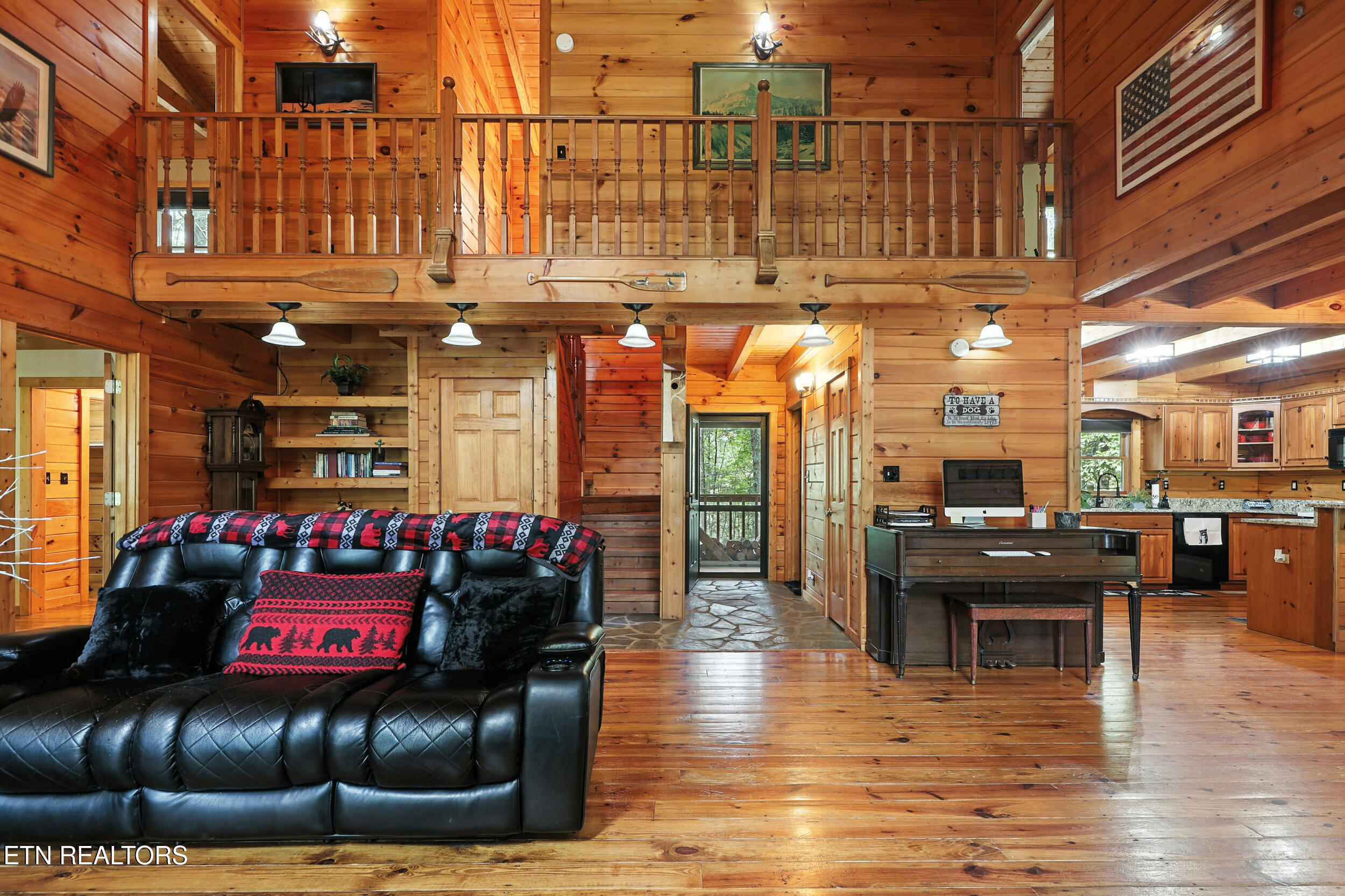1730 Ridge Court Walland, TN 37886 - Photo 19 of 43 027