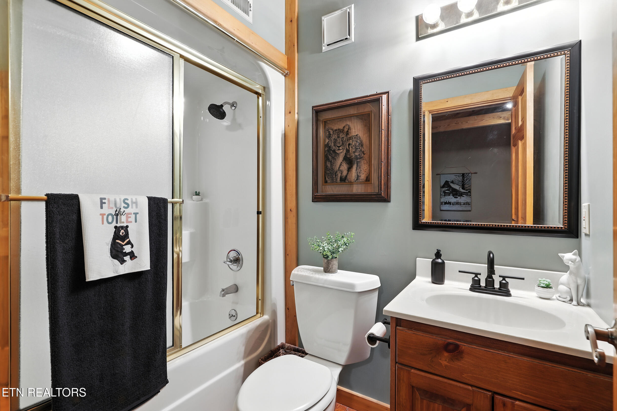 1730 Ridge Court Walland, TN 37886 - Photo 40 of 43 046