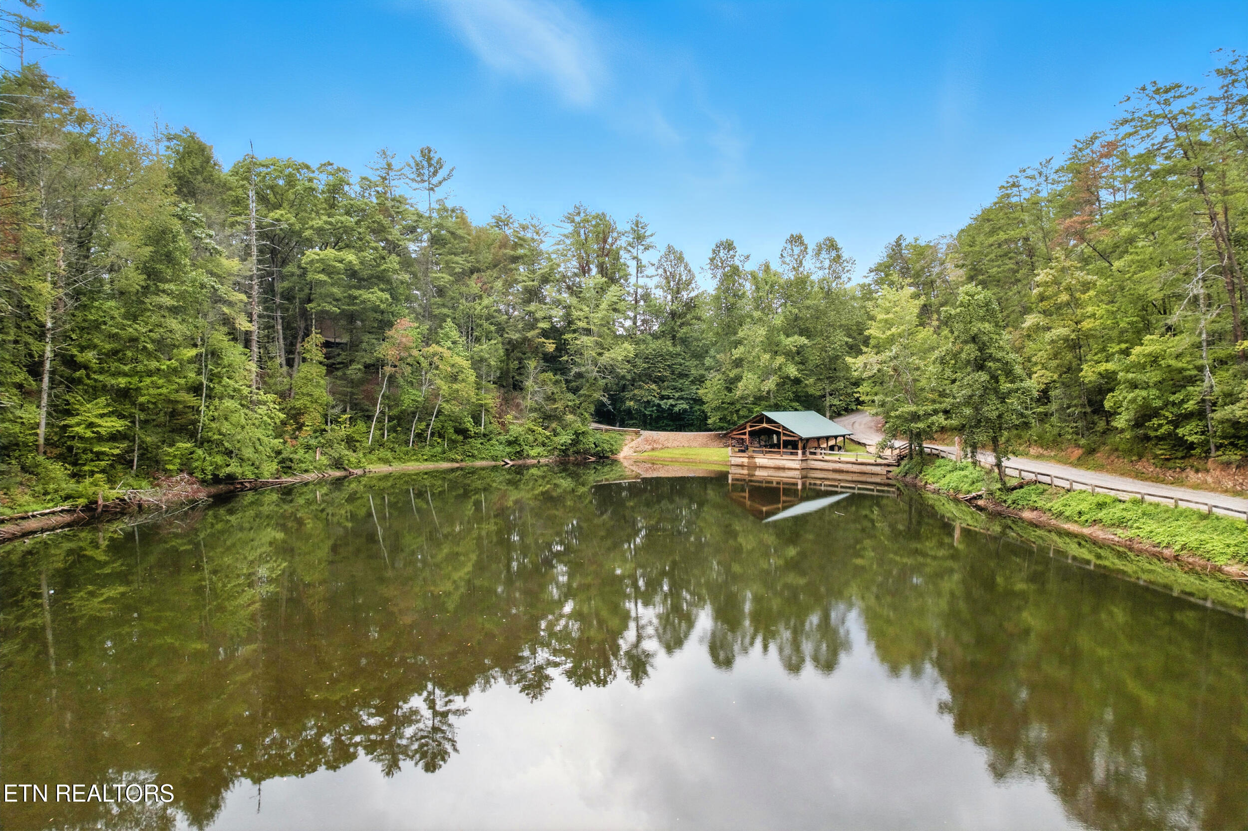 1730 Ridge Court Walland, TN 37886 - Photo 5 of 43 013