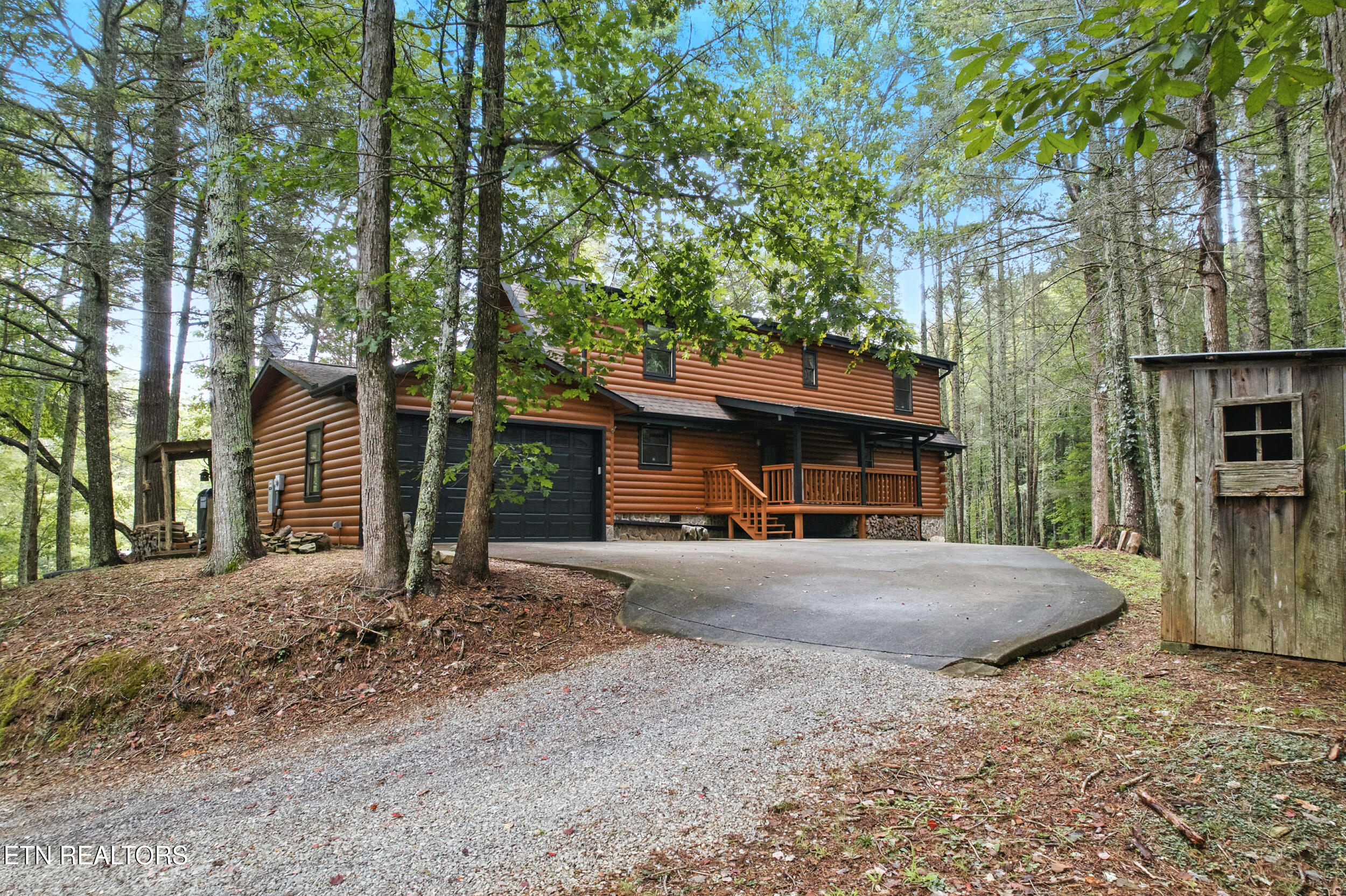 1730 Ridge Court Walland, TN 37886 - Photo 8 of 43 002