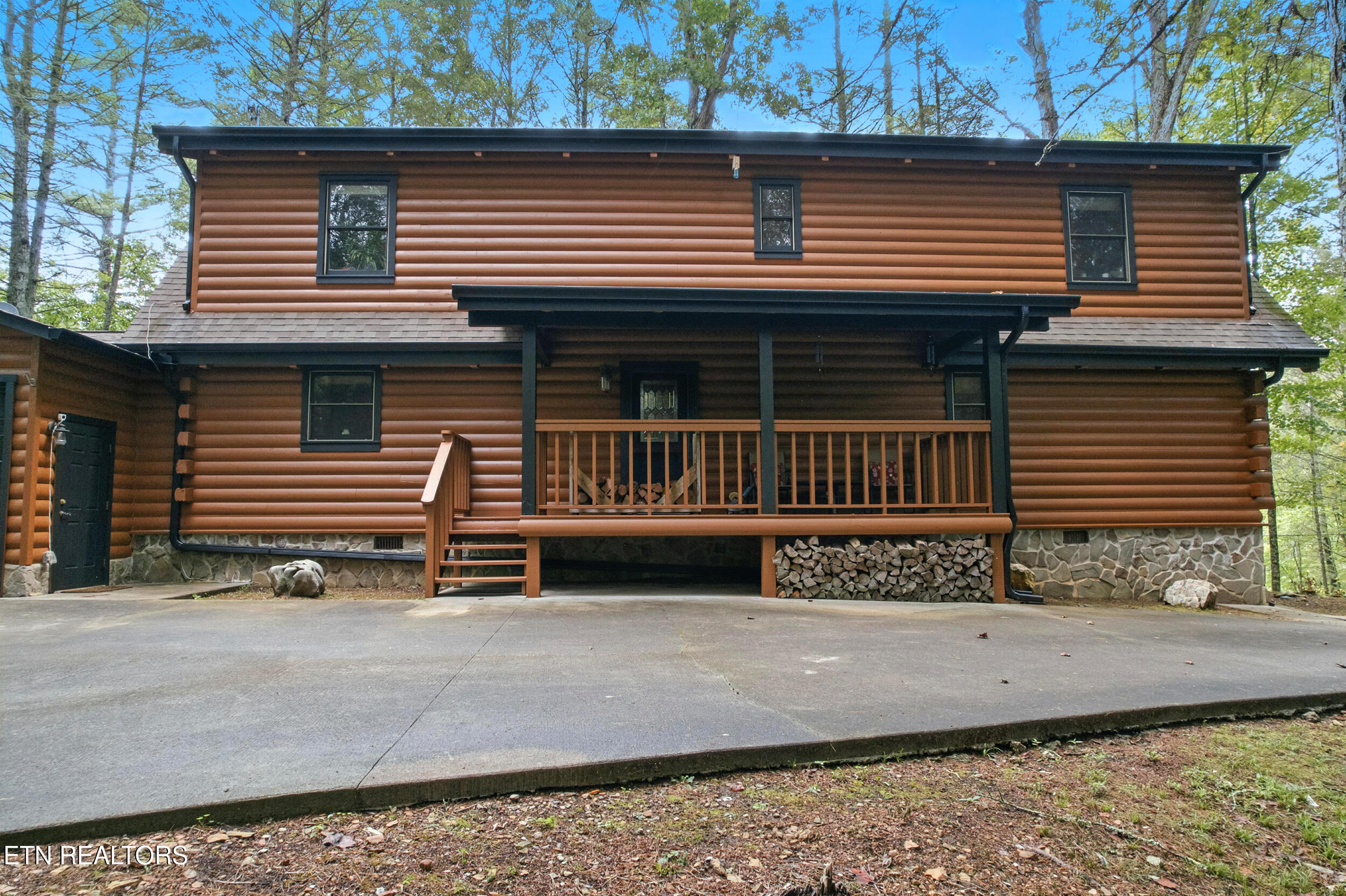 1730 Ridge Court Walland, TN 37886 - Photo 9 of 43 004