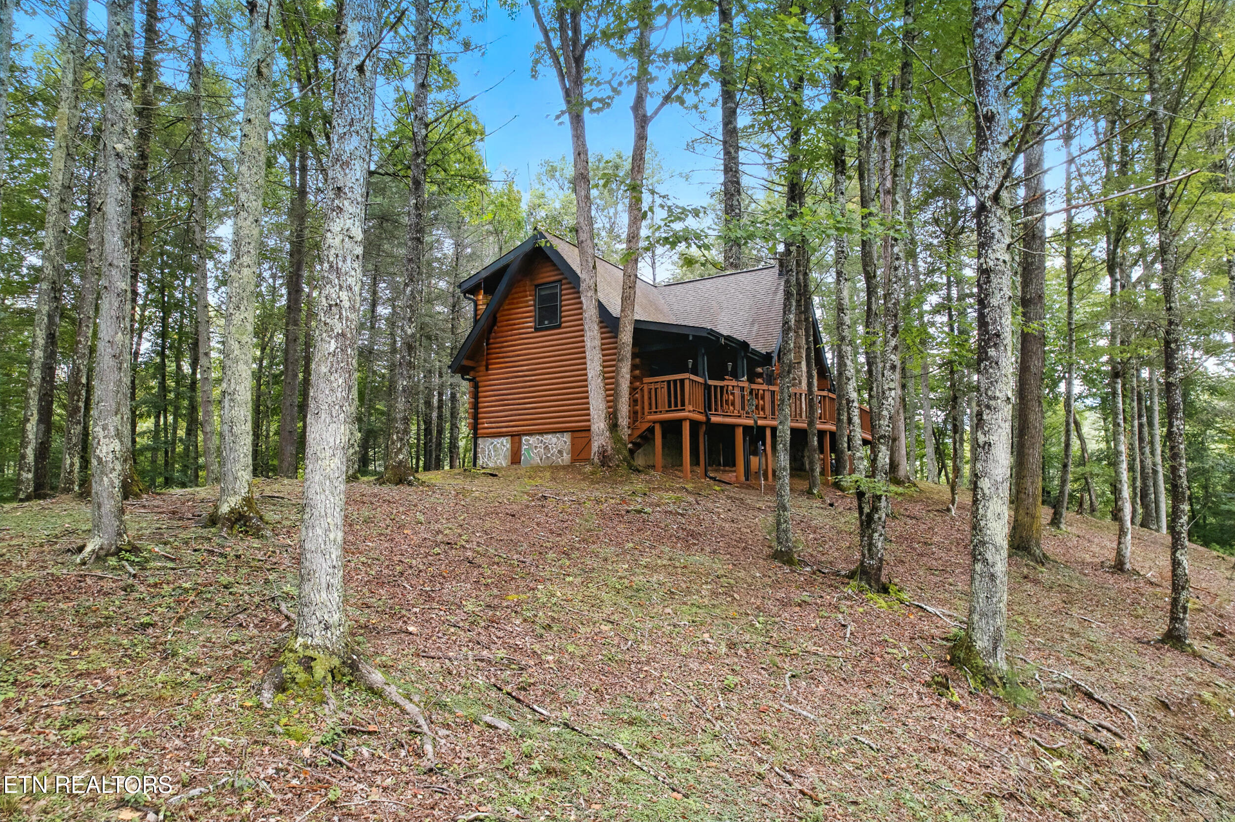 1730 Ridge Court Walland, TN 37886 - Photo 10 of 43 007_edit