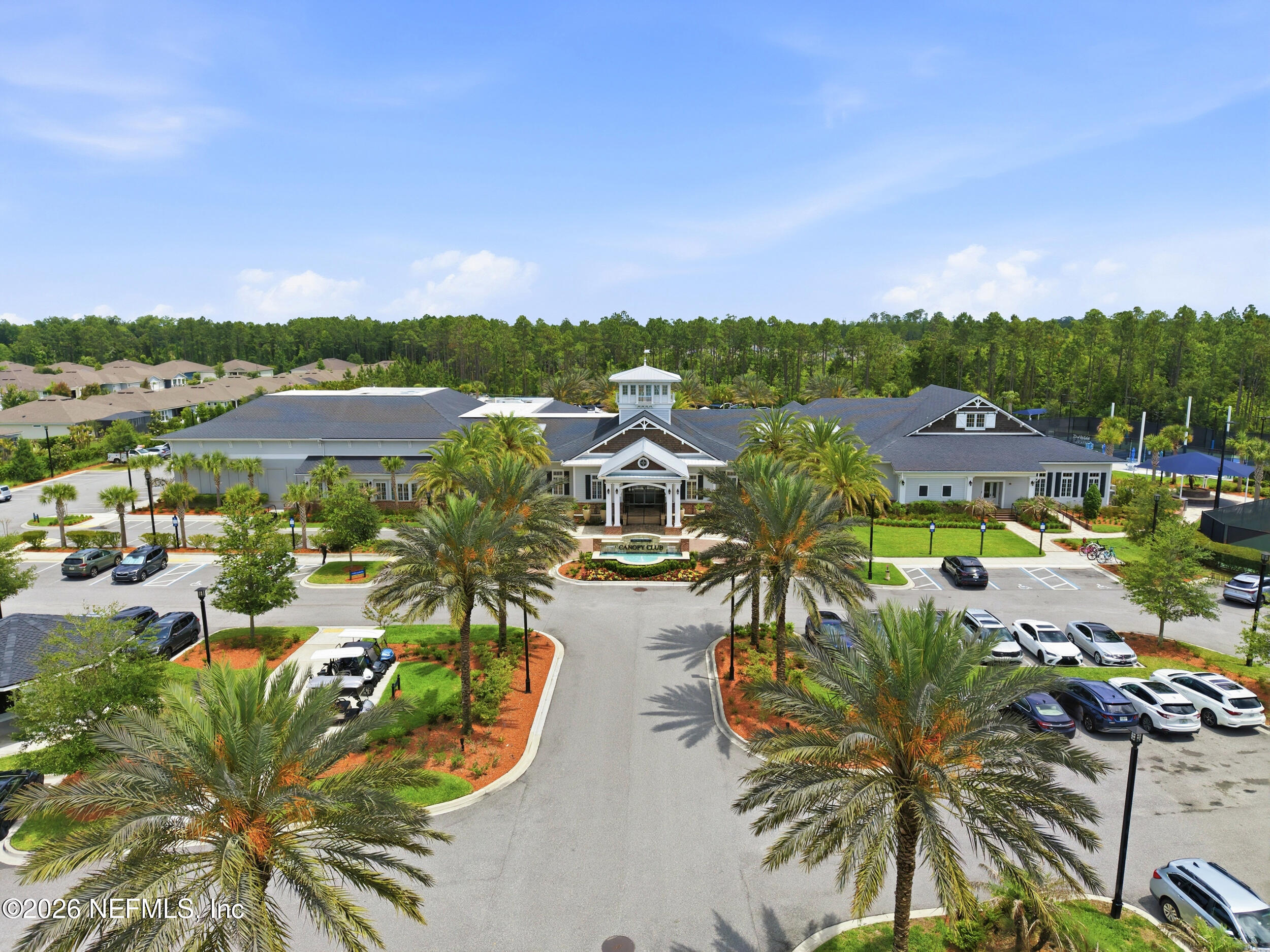 116 Oyster Shell Terrace Ponte Vedra, FL 32081 - Photo 45 of 51 the real estateographers_501
