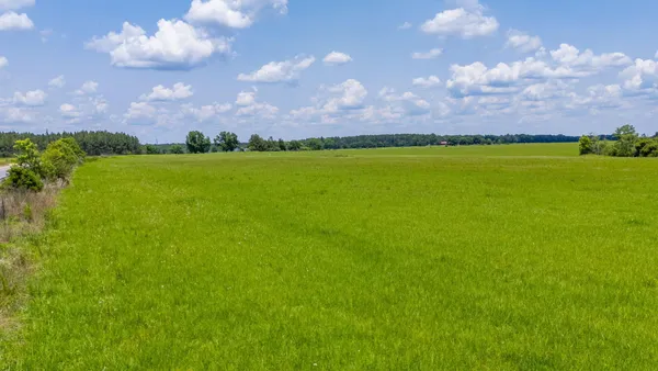 $194,370 | Parcel A Adams Drive, DeFuniak Springs, FL 32433