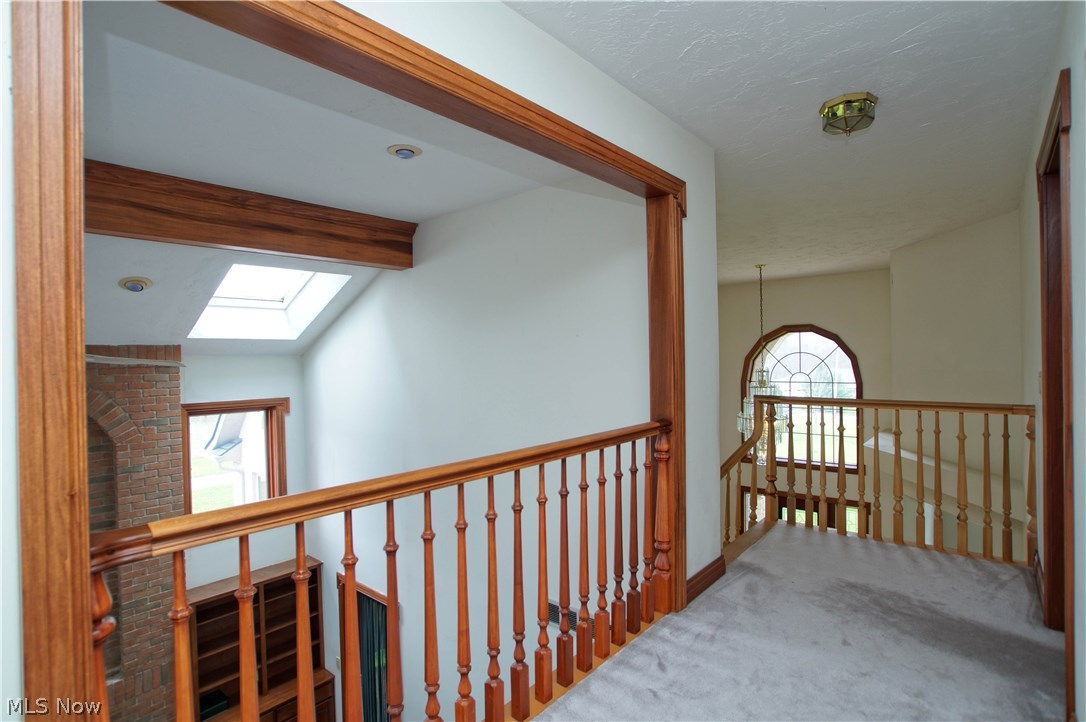 11184 Sperry Road Chesterland, OH 44026 - Photo 18 of 32