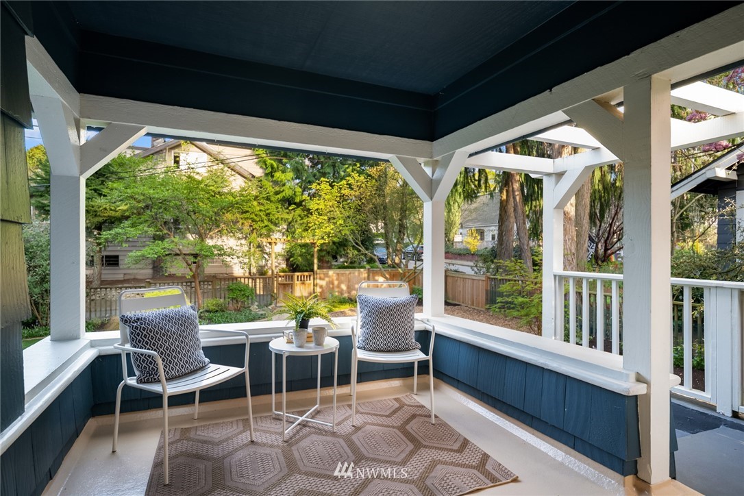 6979 47th Avenue Southwest Seattle, WA 98136 - Photo 29 of 31 Gallery Image 29
