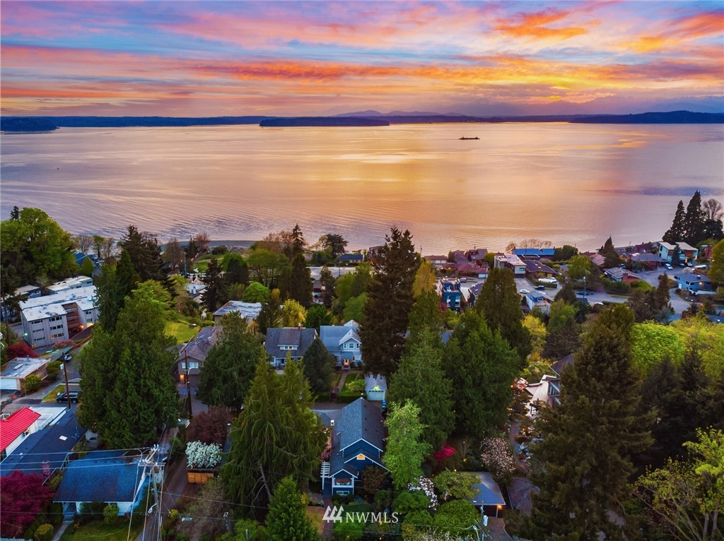 6979 47th Avenue Southwest Seattle, WA 98136 - Photo 31 of 31 Gallery Image 31