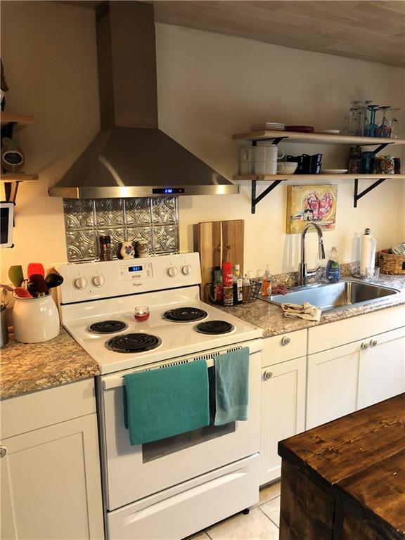 45 Water Street Howland, ME 04448 - Photo 6 of 26 Photo