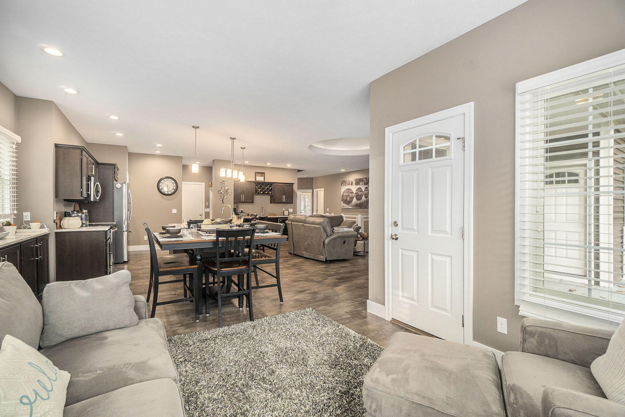 18481 North Fruitport Road Spring Lake, MI 49456 - Photo 13 of 50 015_dsc09128_578