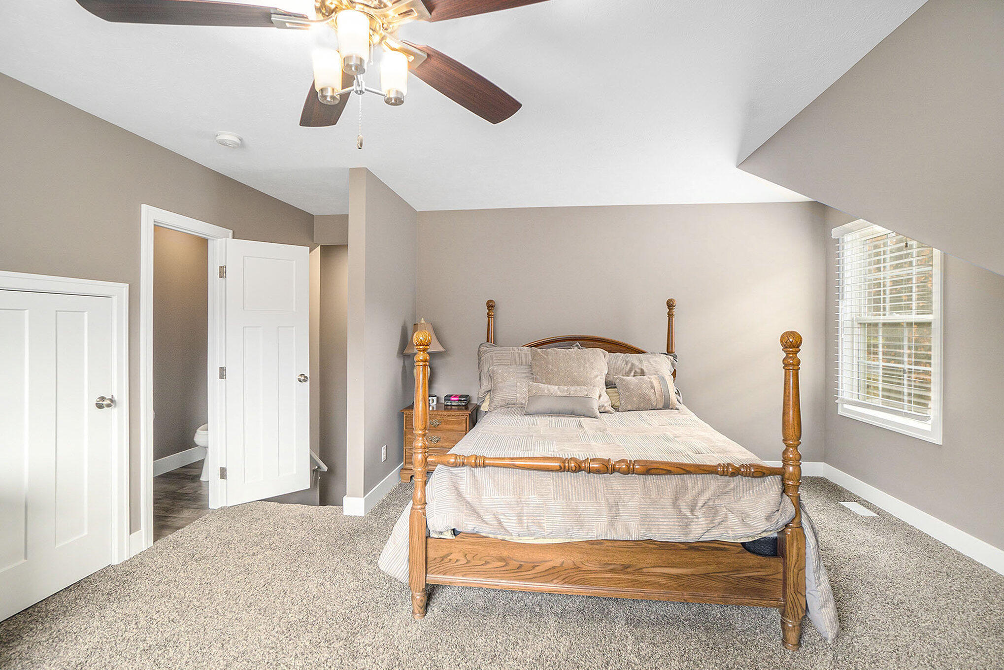 18481 North Fruitport Road Spring Lake, MI 49456 - Photo 26 of 50 030_dsc09104_684