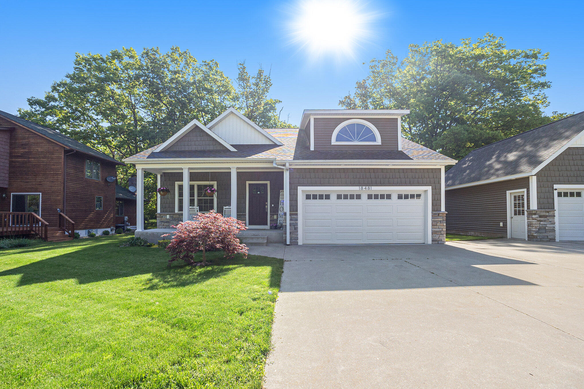 18481 North Fruitport Road Spring Lake, MI 49456 - Photo 35 of 50 007_file_965