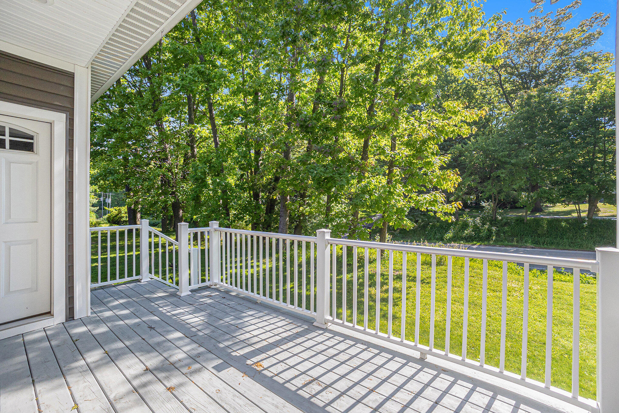 18481 North Fruitport Road Spring Lake, MI 49456 - Photo 36 of 50 010_file_864