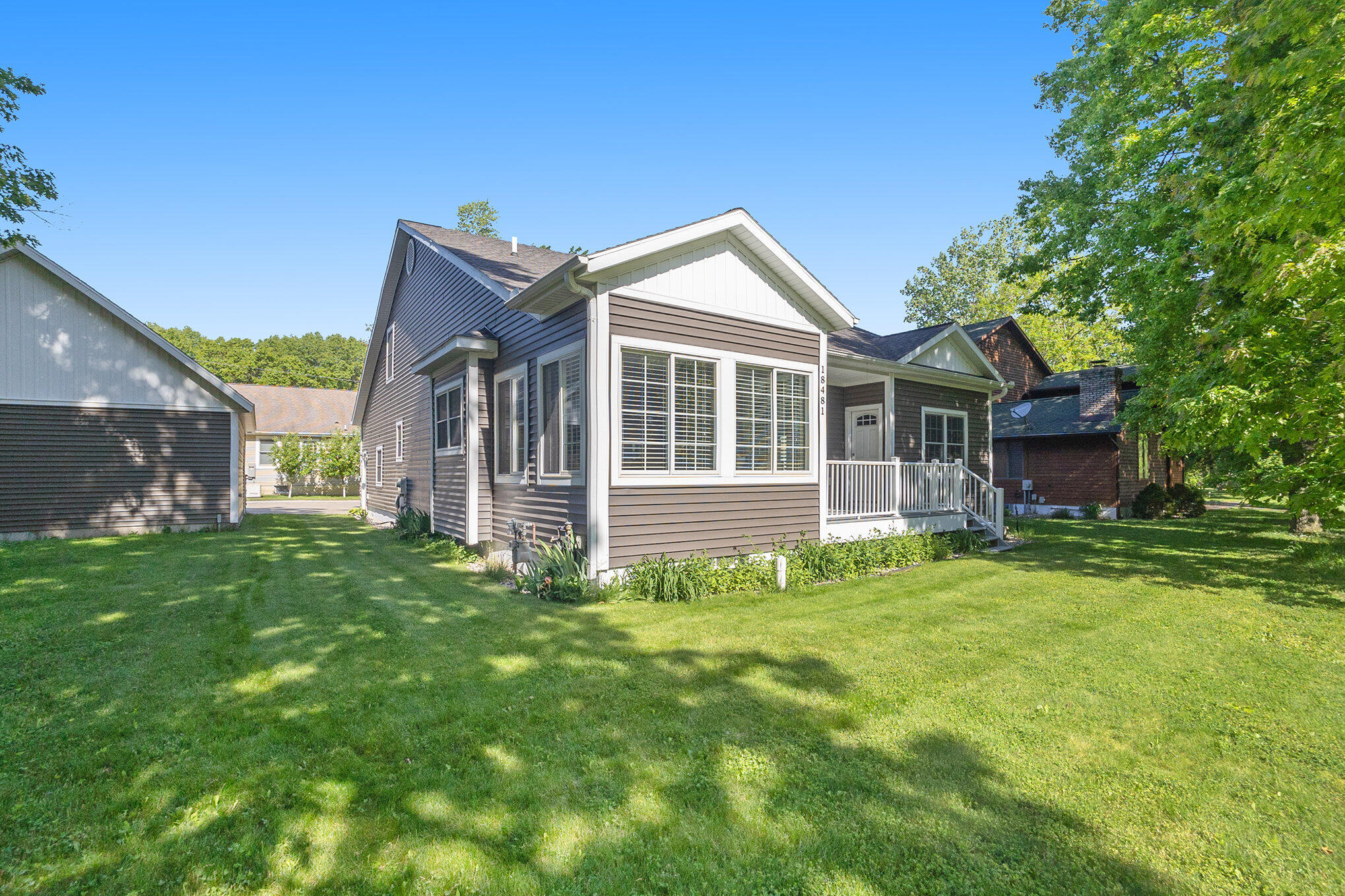 18481 North Fruitport Road Spring Lake, MI 49456 - Photo 39 of 50 013_file_613