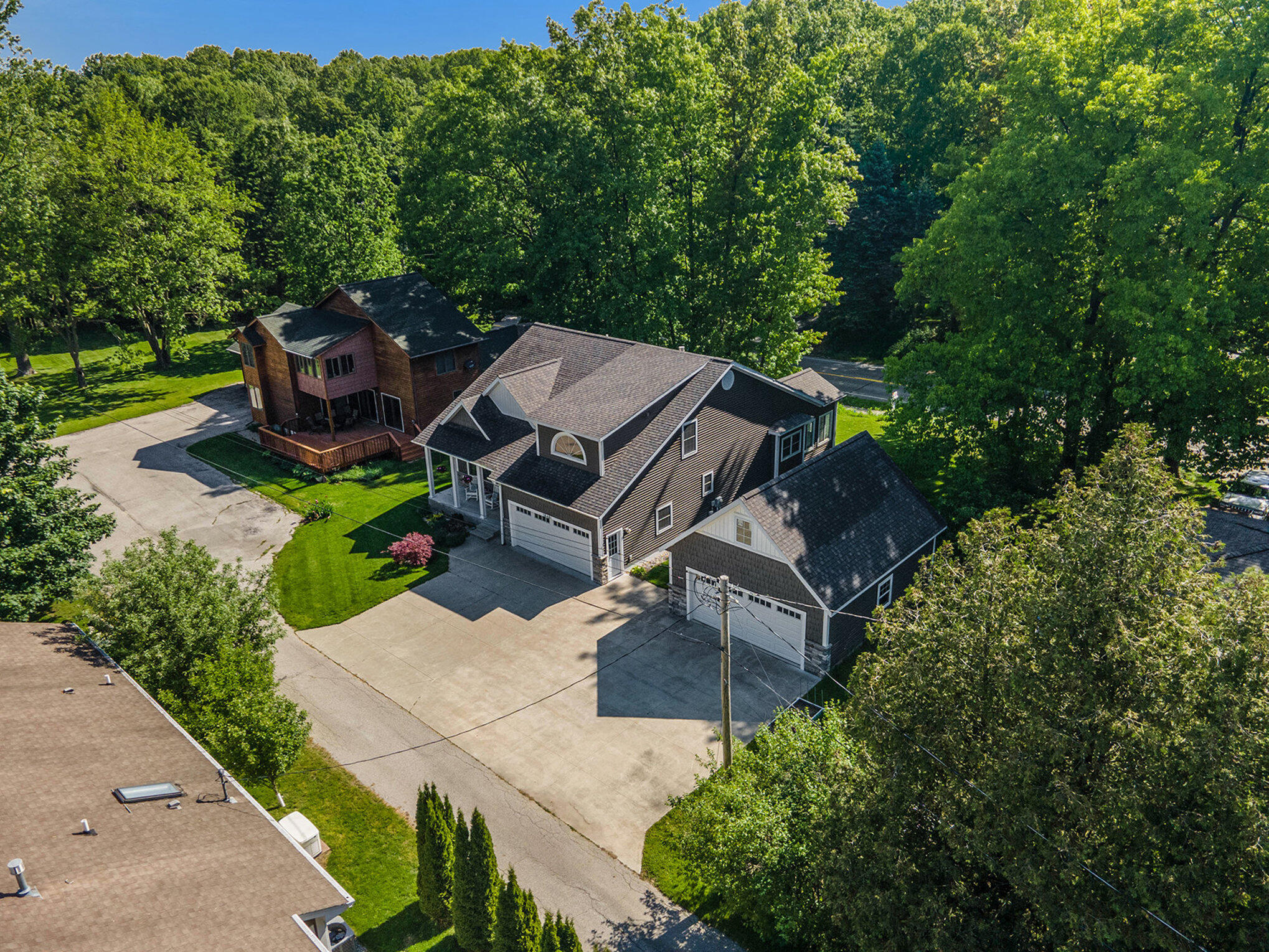 18481 North Fruitport Road Spring Lake, MI 49456 - Photo 40 of 50 001_file_150