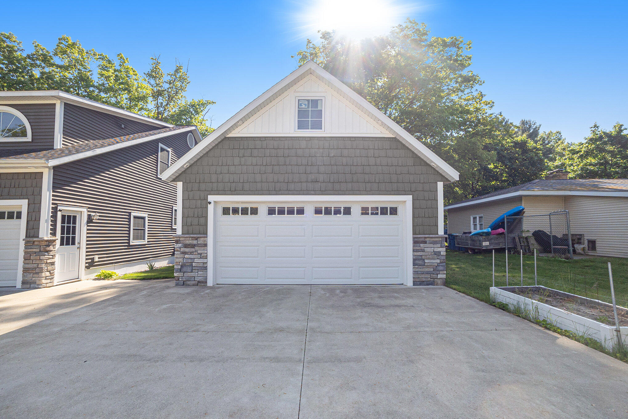 18481 North Fruitport Road Spring Lake, MI 49456 - Photo 42 of 50 008_file_162