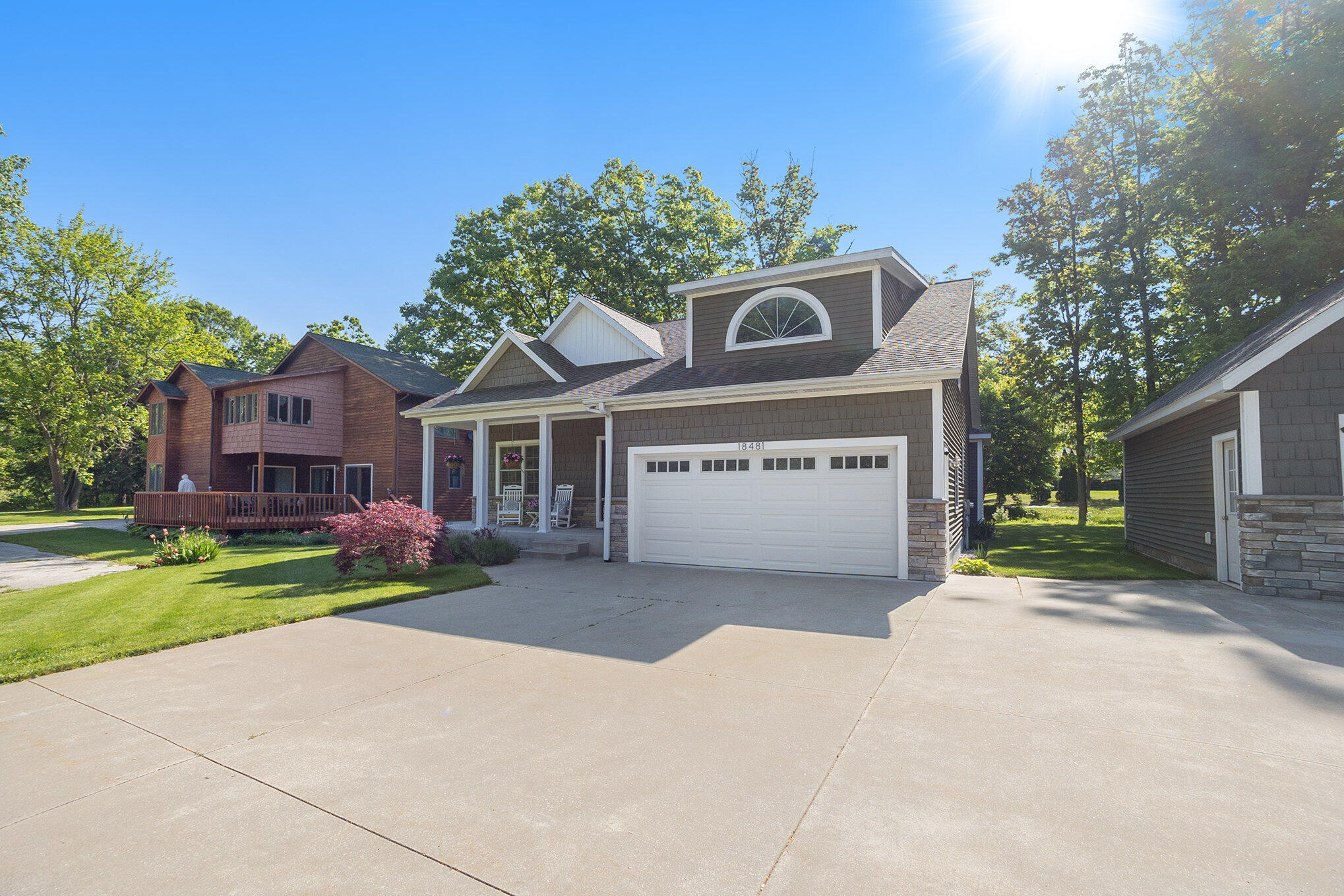 18481 North Fruitport Road Spring Lake, MI 49456 - Photo 44 of 50 006_file_724
