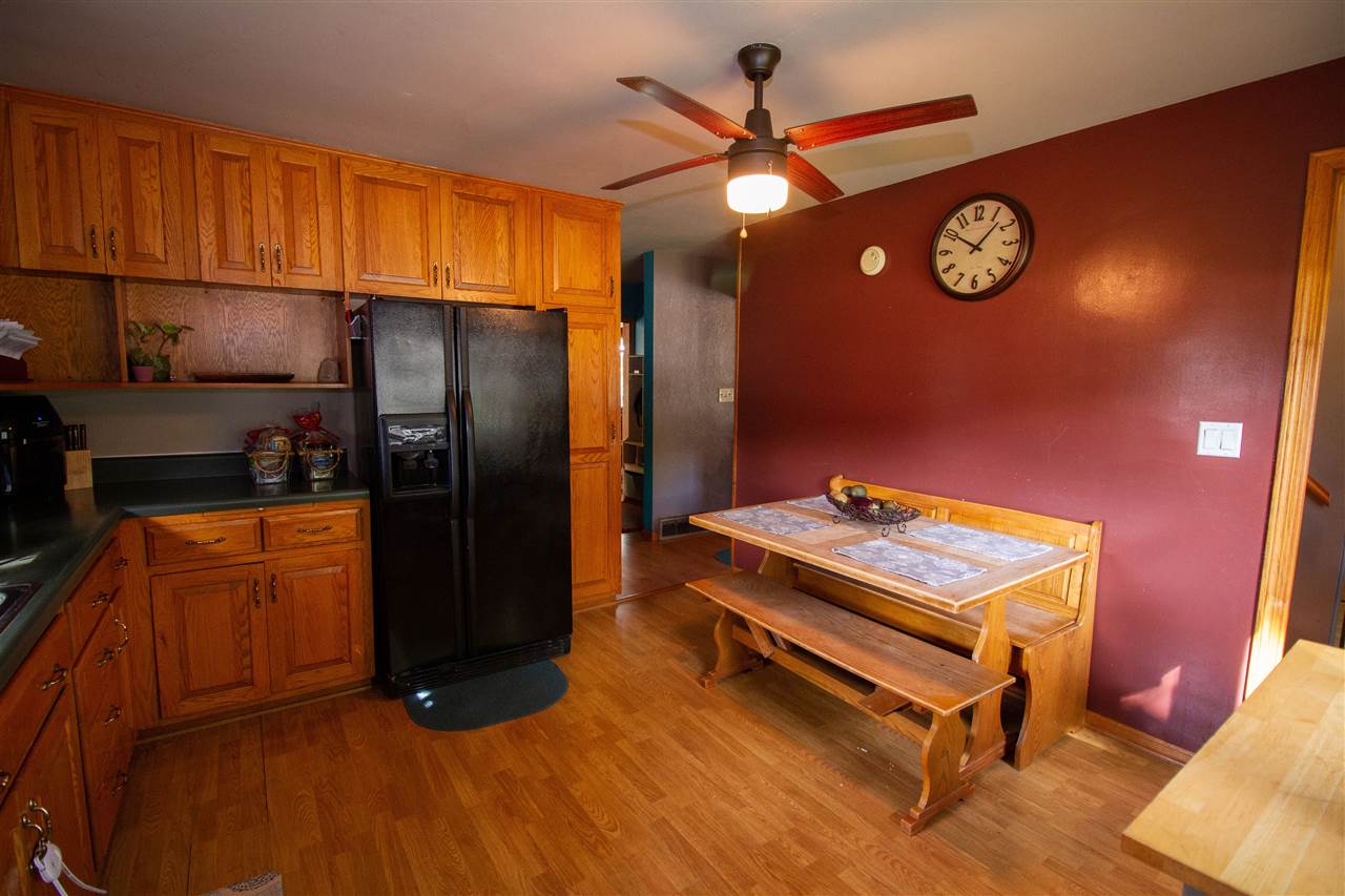 1221 Franklin Street Center Point, IA 52213 - Photo 10 of 30 Gallery Image 10
