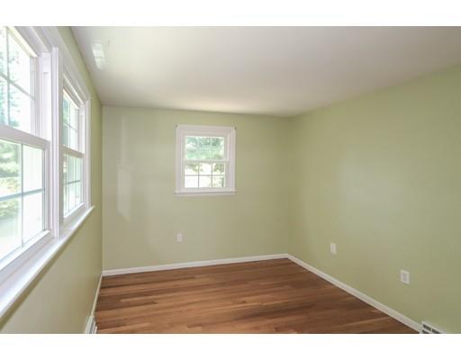 250 Dunstable Road Chelmsford, MA 01863 - Photo 17 of 37