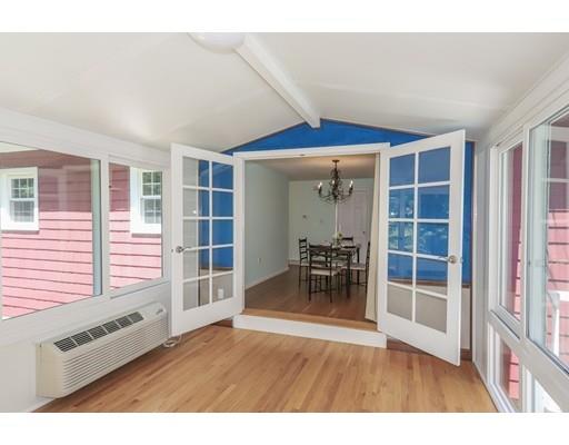 250 Dunstable Road Chelmsford, MA 01863 - Photo 21 of 37