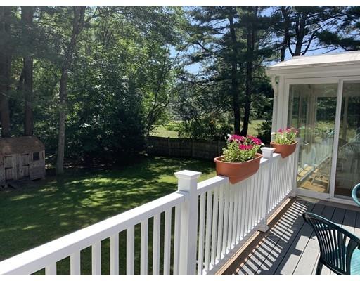 250 Dunstable Road Chelmsford, MA 01863 - Photo 26 of 37