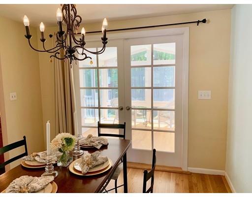 250 Dunstable Road Chelmsford, MA 01863 - Photo 3 of 37