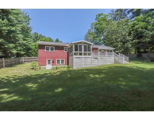 250 Dunstable Road Chelmsford, MA 01863 - Photo 32 of 37