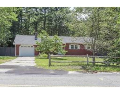 250 Dunstable Road Chelmsford, MA 01863 - Photo 35 of 37