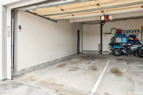 $725,000 | 2090 Great Highway, Unit 103, San Francisco, CA 94116
