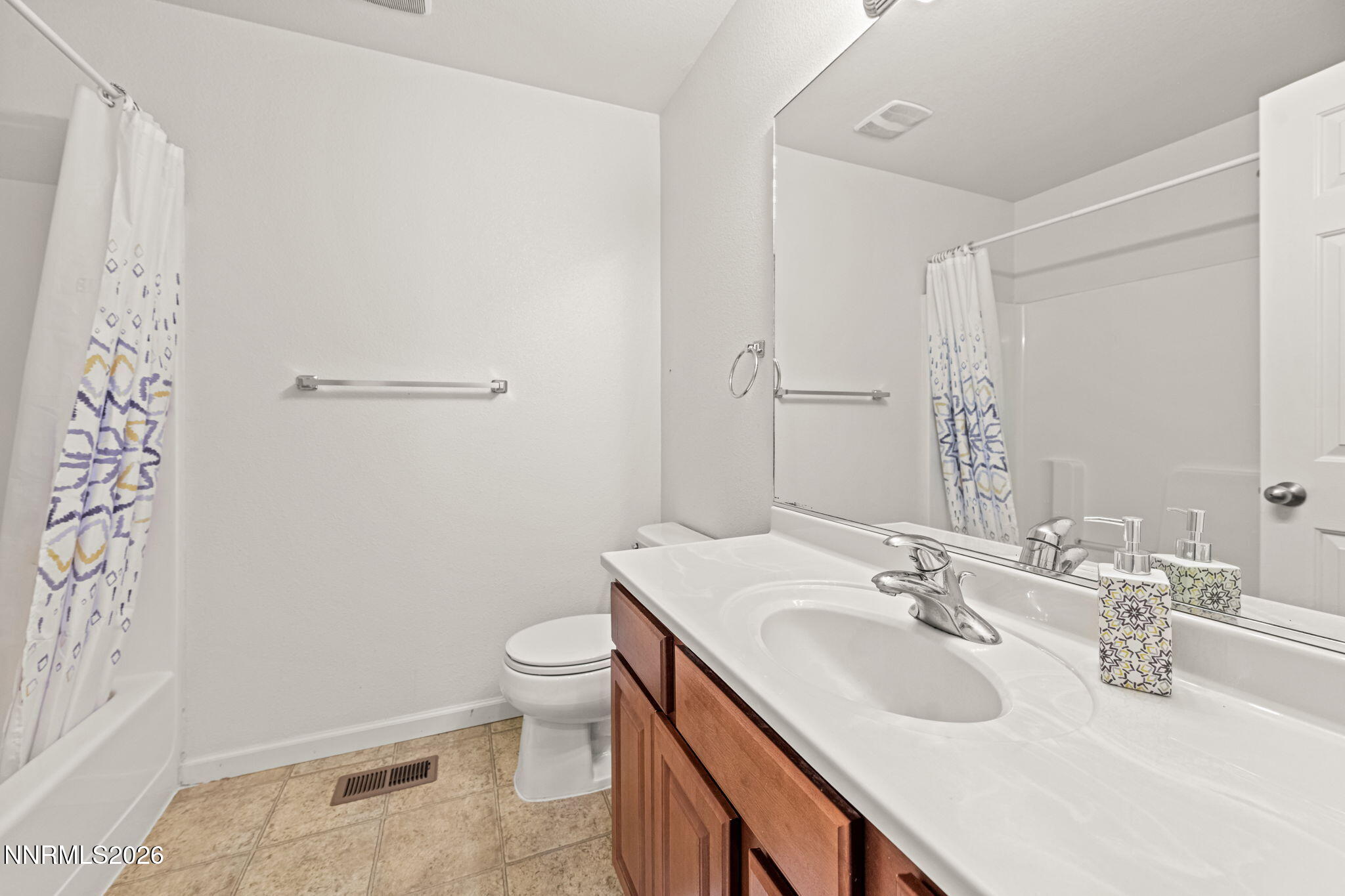 806 Karry Way Fallon, NV 89406 - Photo 12 of 27 10-web-or-mls-10