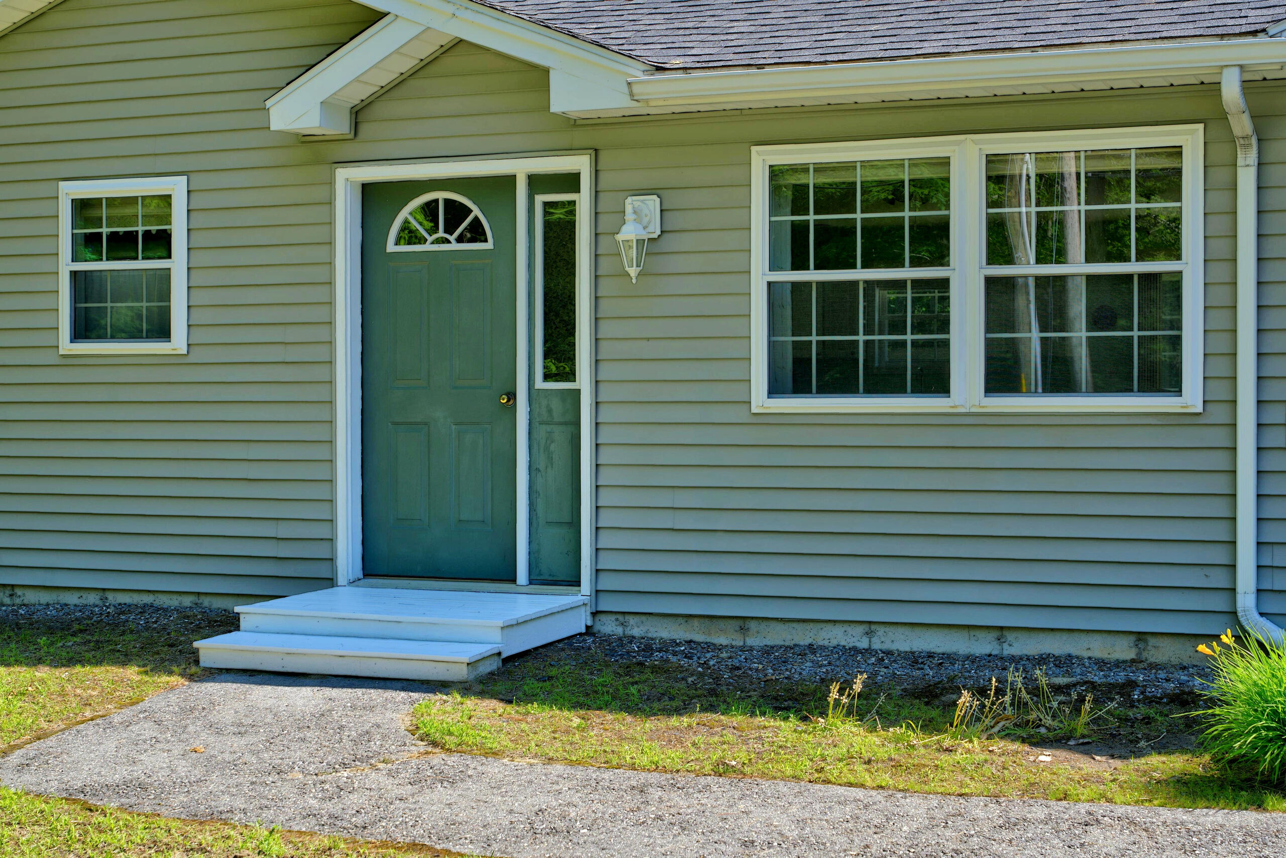 260 Narrows Pond Road Winthrop, ME 04364 - Photo 5 of 30 005_DSC03540