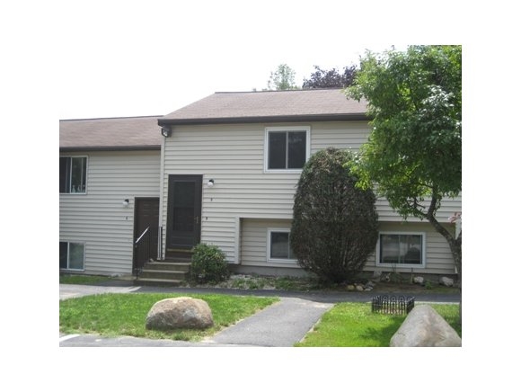 901 Mammoth Road, Unit 6 Manchester, NH 03104 - Photo 1 of 19