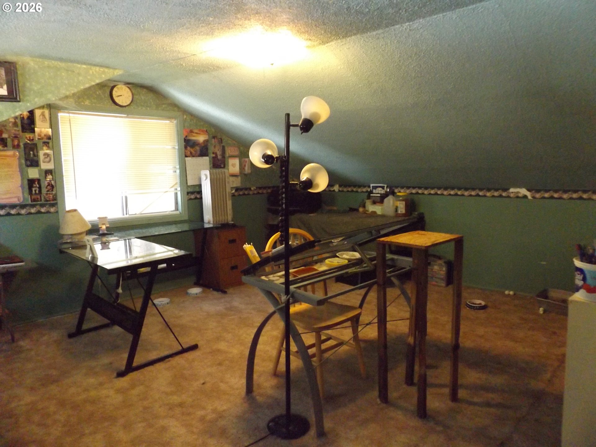 1144 Starveout Creek Road Azalea, OR 97410 - Photo 10 of 16 Gallery Image 10